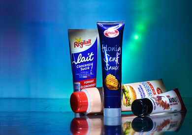 Cosmetics
