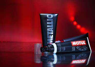 Cosmetics