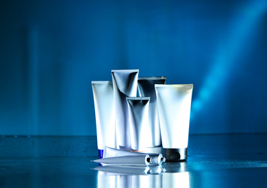 Cosmetics