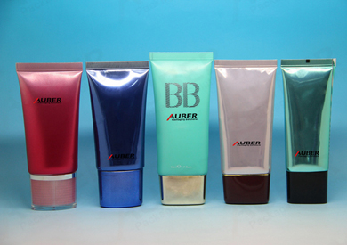 Cosmetics