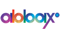 Abbax World
