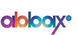 Abbax World